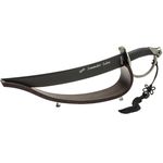 {'ro': 'Cuțit turistic FOX Knives 2C 2007B Sabie Due Cigniб Linea 1896', 'ru': 'Нож походный FOX Knives 2C 2007B Sabie Due Cigniб Linea 1896'}