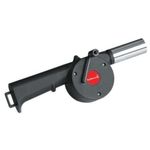 Товар для пикника Barbecook BC-ACC-7110 Suflanta gratar 2231050000