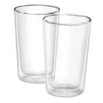 {'ro': 'Pahar DeLonghi DLSC319 SET 2 Thermal glasses 490ml', 'ru': 'Стакан DeLonghi DLSC319 SET 2 Thermal glasses 490ml'}