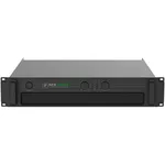 Усилитель Mackie MX3500