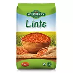 Linte, 1kg