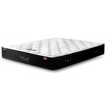 Saltea ortopedică Askona Serta Tribeca 140x190