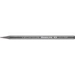 Графитовые карандаши 9B Monolot Cretcolor