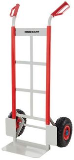 Тележка Magnacart MCH1 150kg