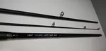 Lansetă Carp Libao CARP CLASSIC 3.60m carbon