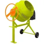 Betoniera Dyllu DTCM2A180 (52010)