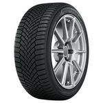 Anvelopă Yokohama 215/55 R17 98V TL BluEarth Winter V906