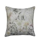 Pernă Beddinghouse 333864 (Kardol) The Retreat Cushion 50x50 Pastel