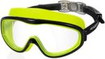 Accesoriu pentru înot Aqua Speed Оchelari de înot TIVANO JR col.38