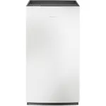 Очиститель воздуха Daikin MC80Z