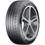 Anvelopă Continental 255/50 R19 107Y XL FR PremiumContact 7