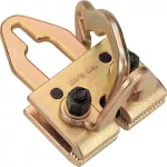 Palan mecanic JTC JTC-C602 Захват для кузовных работ, 3-ёх функциональный, 5 / 3 / 3 т.