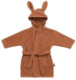 Аксессуар для купания Jollein 060-808-00092 Halatel de baie Caramel (1-2 ani)