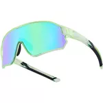 Ochelari de protecție Rockbros 14110009006 Ochelari de soare pentru ciclism copii polarizati