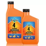 Ulei Country ST-304 четырехтакт.п/с SAE10W40 API SJ/CF 0,5л