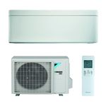 Кондиционер Daikin FTXA20AW/RXA20A