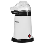 Aparat pentru popcorn Kraft&Dele KD4122