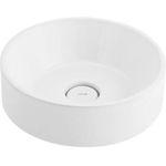 Раковина Creavit Mina MN146.000