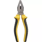 Clește Topex 1872 Cleşte universal 180mm (32D099)