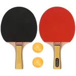 Теннисный инвентарь ICOM 7132995 Набор для пинг понга