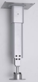 Ceiling Mount Reflecta 