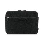 Geantă laptop Hama 231015 “Cozy” Laptop Sleeve, 36 - 40 cm (14.1” - 15.6”)