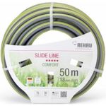 Шланг Rehau Slide Line 1/2 50M