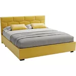 Pat my-STYLE my-Mili 200x200 (P20D20M19)