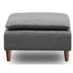 Пуф Trendy Tuffet Lungo (GTR002899)