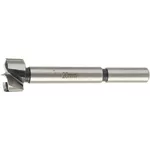 Сверло Milwaukee 4932363708 Burghiu Forstner 20x90
