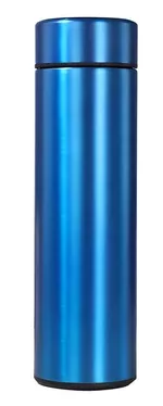 Termos Daily SJ429-4BL 500ml