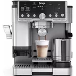 Espressor manual NINJA ES701EU