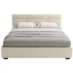 Кровать my-STYLE my-Lara 200x200 (P06D20M09)