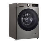 Washing machine/fr LG F4WV328S2TU