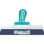 Шпатель Total tools THPUT78350