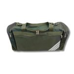 Geantă de voiaj miscellaneous 8039 p/u fitness 27x20x50 cm MC3 LN