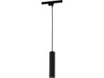 Lampa  PROFILE EYE 9338 1bec