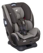 Автокресло Joie Every Stage Dark Pewter (0-36 кг)