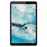 Tabletă PC Lenovo Tab M8 HD (ZA5G0038SE)