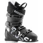 Горнолыжные ботинки Rossignol ALLSPEED 80 BLACK/DARK GREY 295
