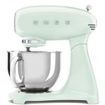 Robot de bucătărie SMEG SMF05PGEU