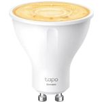 Лампочка TP-Link Tapo L610, Smart