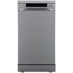 Посудомоечная машина Gorenje GS541D10X