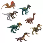 Jucărie Jurassic World HLN49