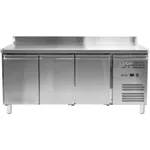 Masă refrigerată Yato YG-05256