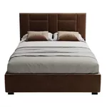 Pat my-STYLE my-Rose 90x200 (P31D90M06)