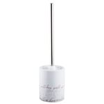Perie WC Bisk 06569 STAMP