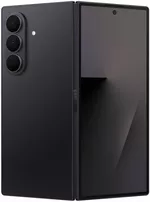 Smartphone Samsung F966B Fold7 5G 12/512GB Jetblack