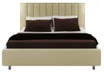 Pat Bayro Ecoline Pro 1400x2000 c подъёмным механизмом ткань категория III