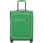 Чемодан Samsonite Airea (133623/4219)